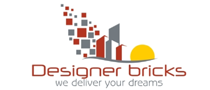 Designer bricks