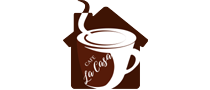 cafe la casa