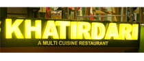 khatirdari